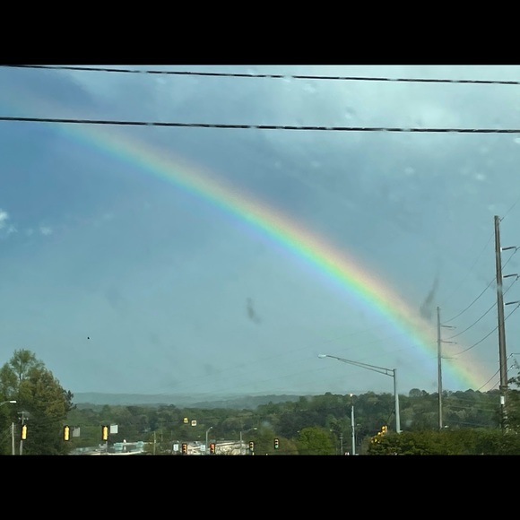 Meet your Posher, Roma - Picture 1 of 1